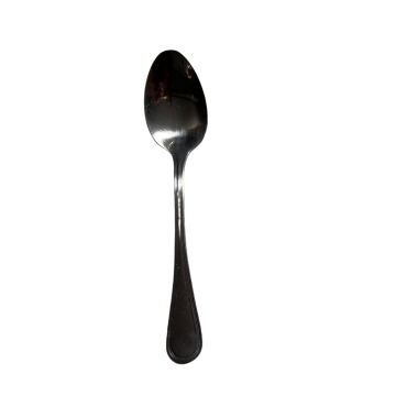 Spoon 1