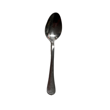 Spoon 3