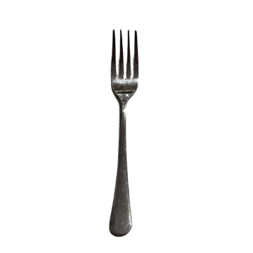 Fork 2