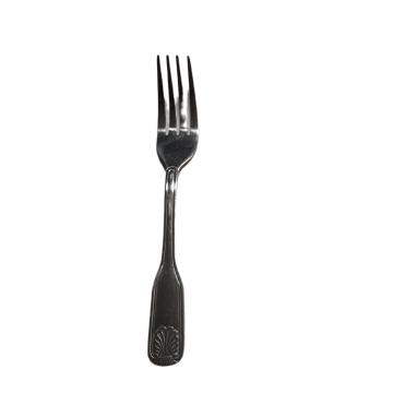 Fork 1