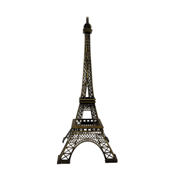 Eiffel Tower Small