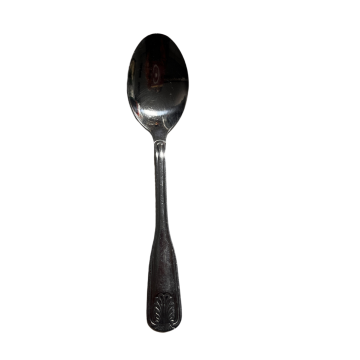 Spoon 2