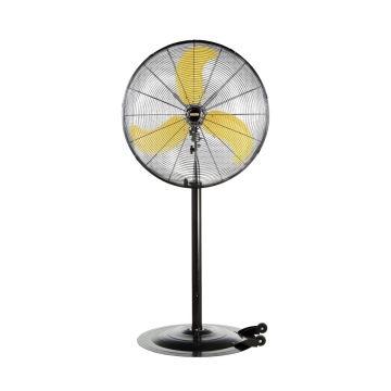 Pedestal Fan Big