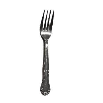 Salad Fork 2