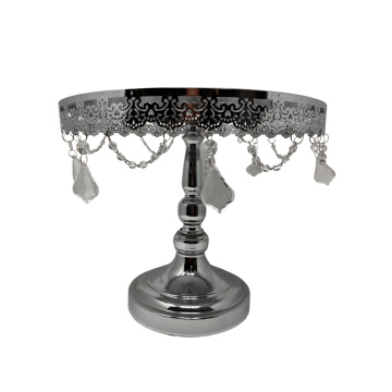 Cake Stand