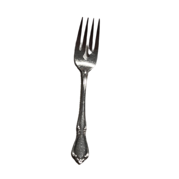 Salad Fork 1