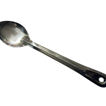 Serving Spoon